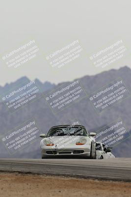 media/Nov-22-2025-Speed Ventures (Sat) [[a198746dab]]/7-Yellow Group/Session 2 Turn 9/